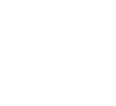 ずっと健康でいられるための歯科治療