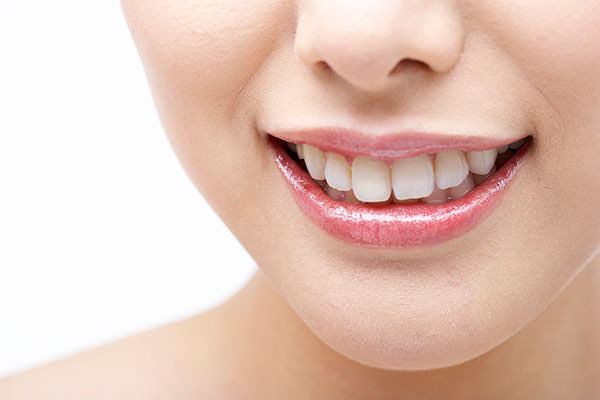 矯正歯科治療の重要性について